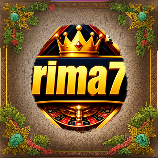 prima77 — galeri pratinjau - APK Resmi