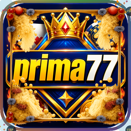prima77 — galeri pratinjau Resmi APK